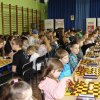 bialskaligaszachowa3terespol2017 35